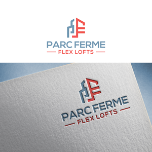 Logo Design by Ultra Creations for this project | Design: #37133746