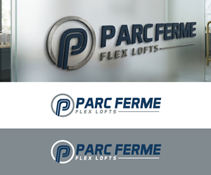 Logo Design by Ansh Design for this project | Design: #37130083