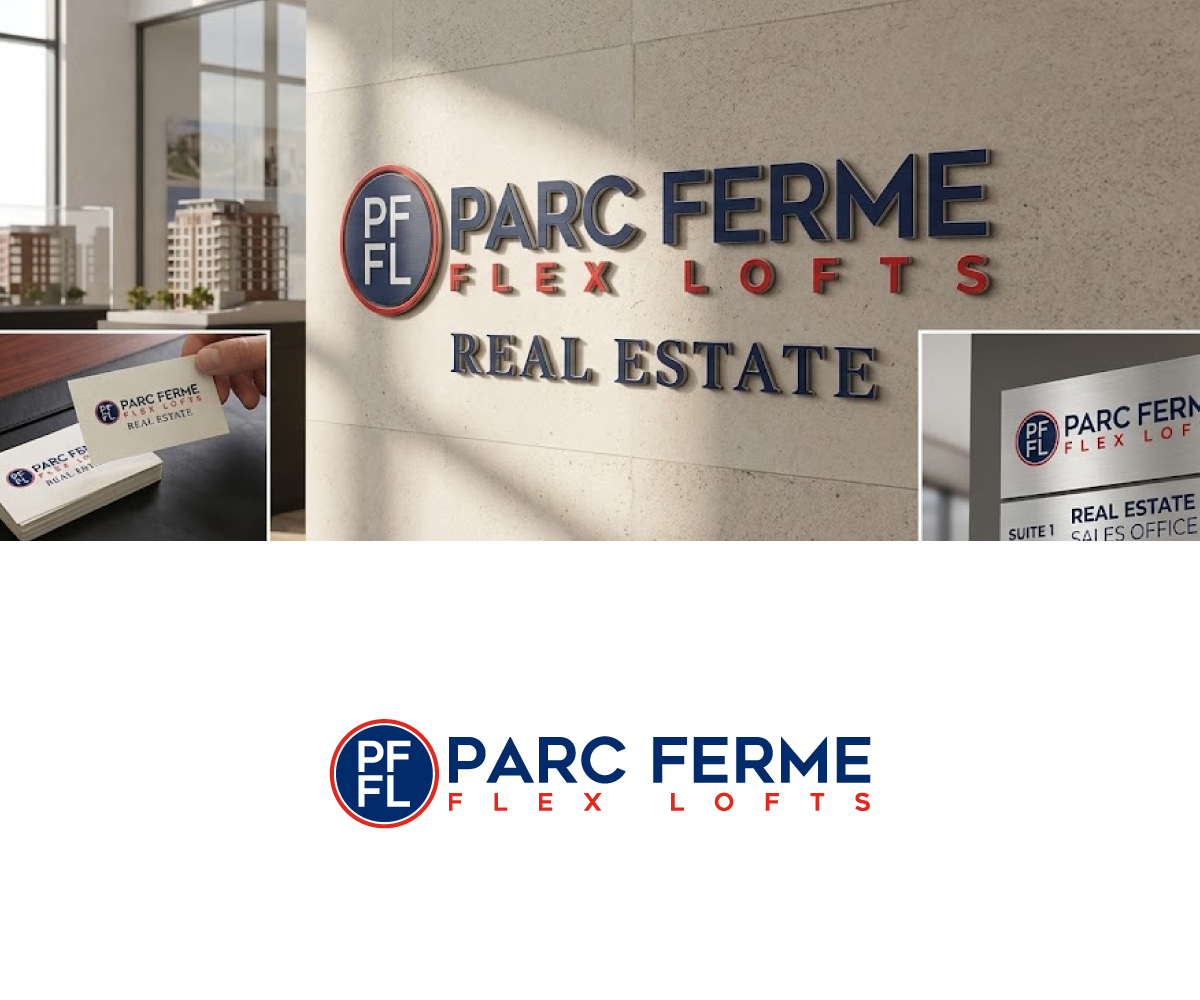 Logo Design by Ansh Design for this project | Design #37130139