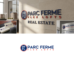 Logo Design by Ansh Design for this project | Design: #37130139