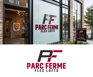 Logo Design by Ansh Design for this project | Design: #37130140