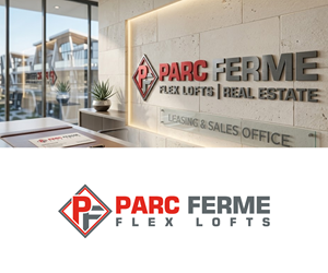 Logo Design by Ansh Design for this project | Design: #37130141