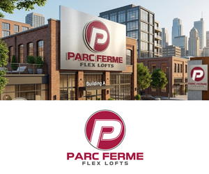 Logo Design by Ansh Design for this project | Design: #37130142