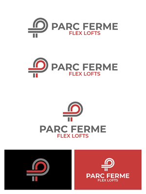 Logo-Design von OrianO-70 für dieses Projekt | Design: #37154219