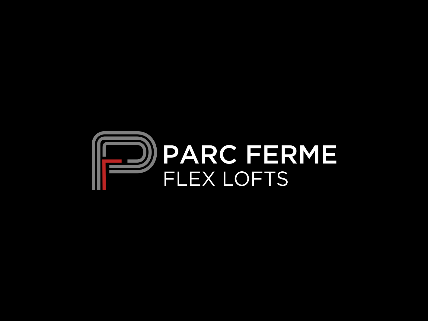 Logo Design by BNdesigner for this project | Design #37130442