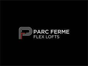 Logo Design by BNdesigner for this project | Design: #37130442