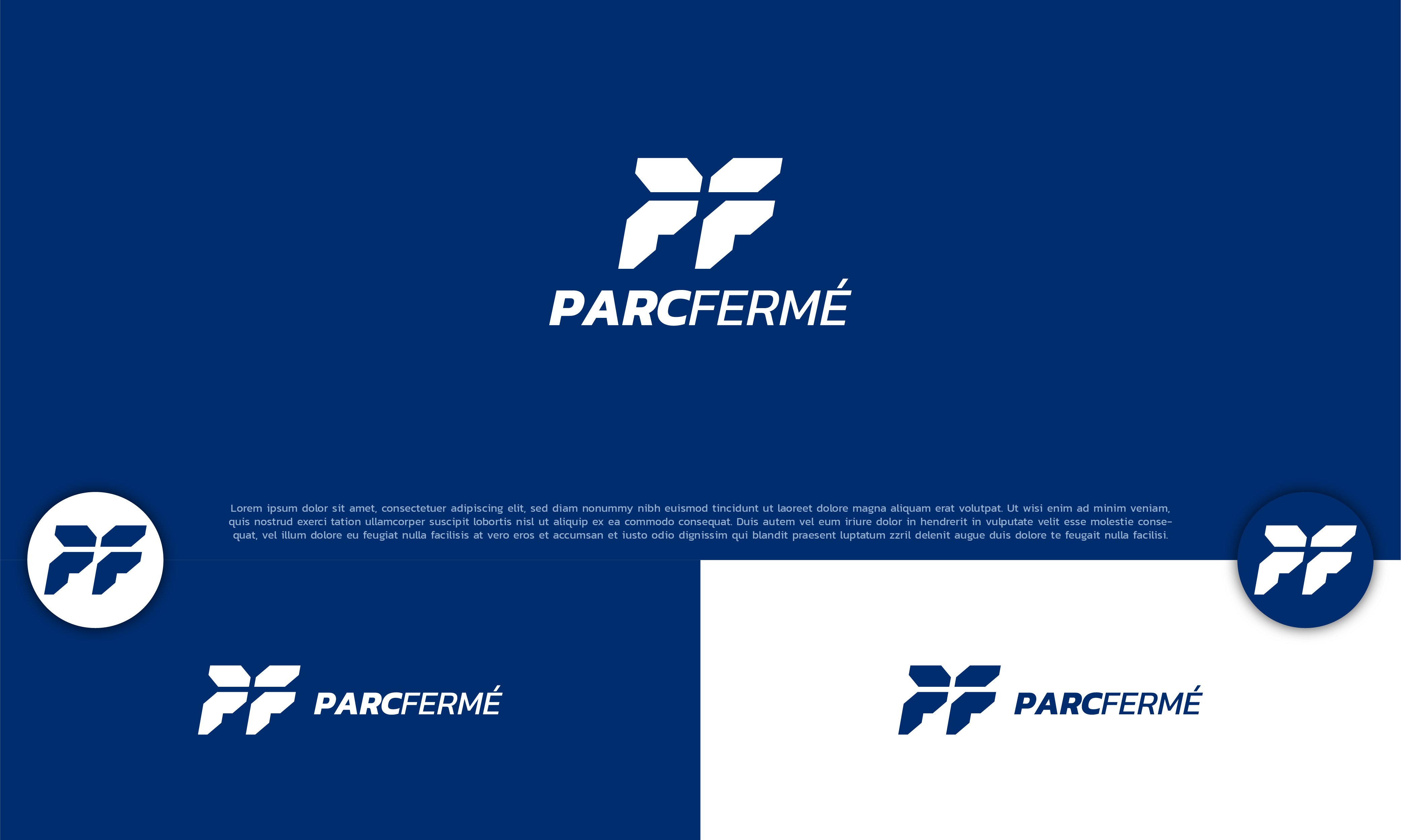 Logo Design by Kornelius - Lahalah for this project | Design #37130089