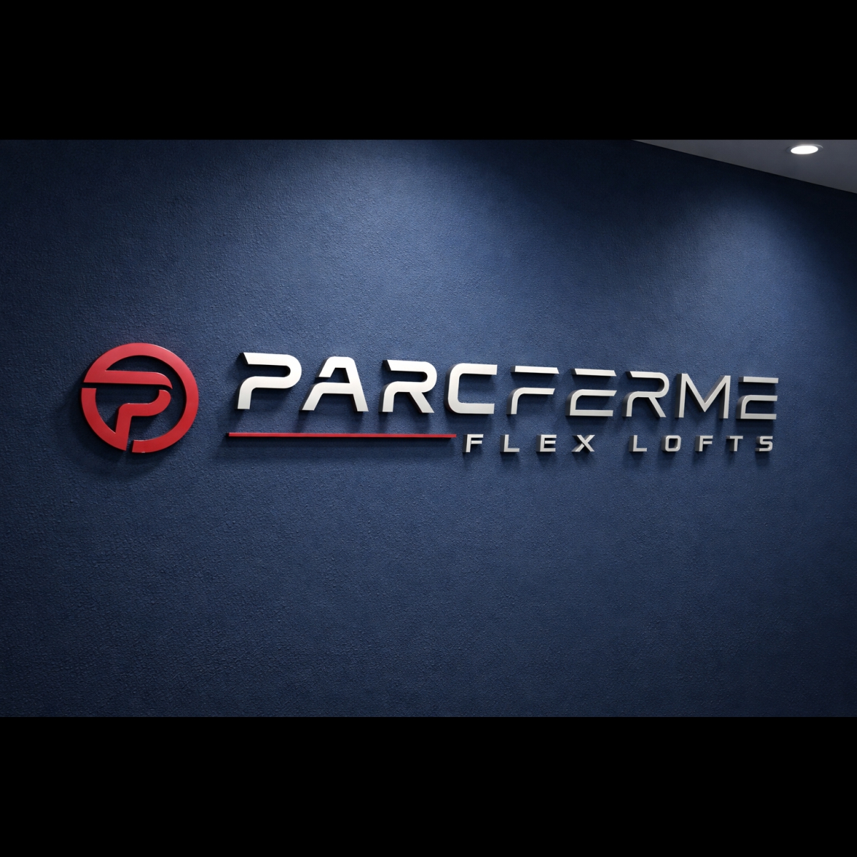 Logo Design by Ashani Bhattacharya for this project | Design #37130000