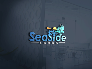 Logo Design by 24ksunny for this project | Design: #37129896