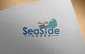 Logo Design by 24ksunny for this project | Design: #37129897