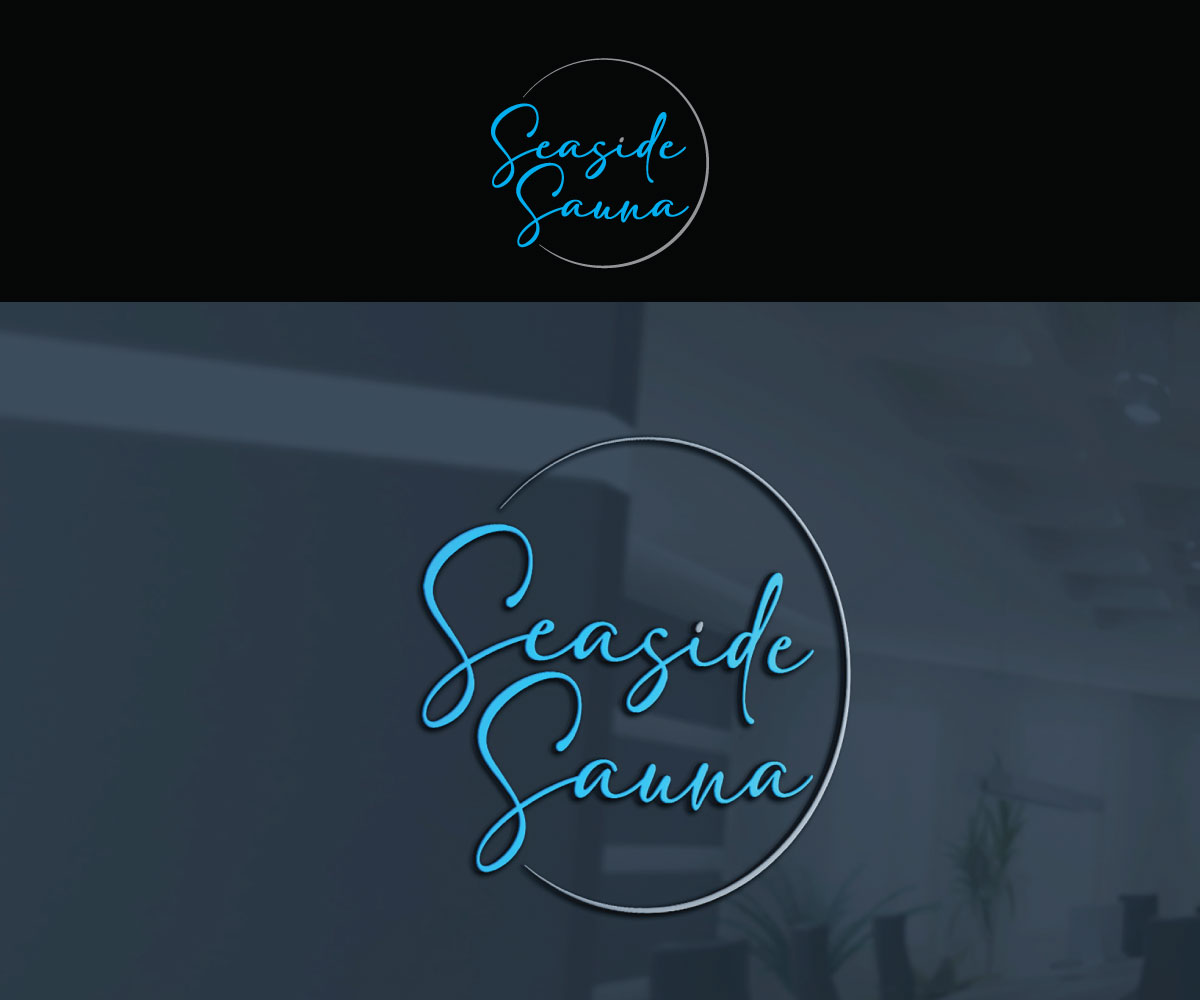 Logo Design by Luckey yaari for this project | Design #37134623