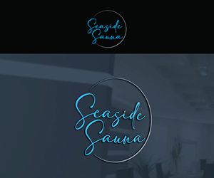 Logo Design by Luckey yaari for this project | Design: #37134623