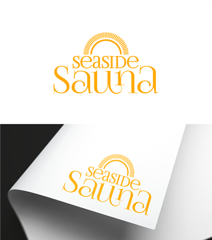 Logo Design by Fez Creatives for this project | Design: #37138096