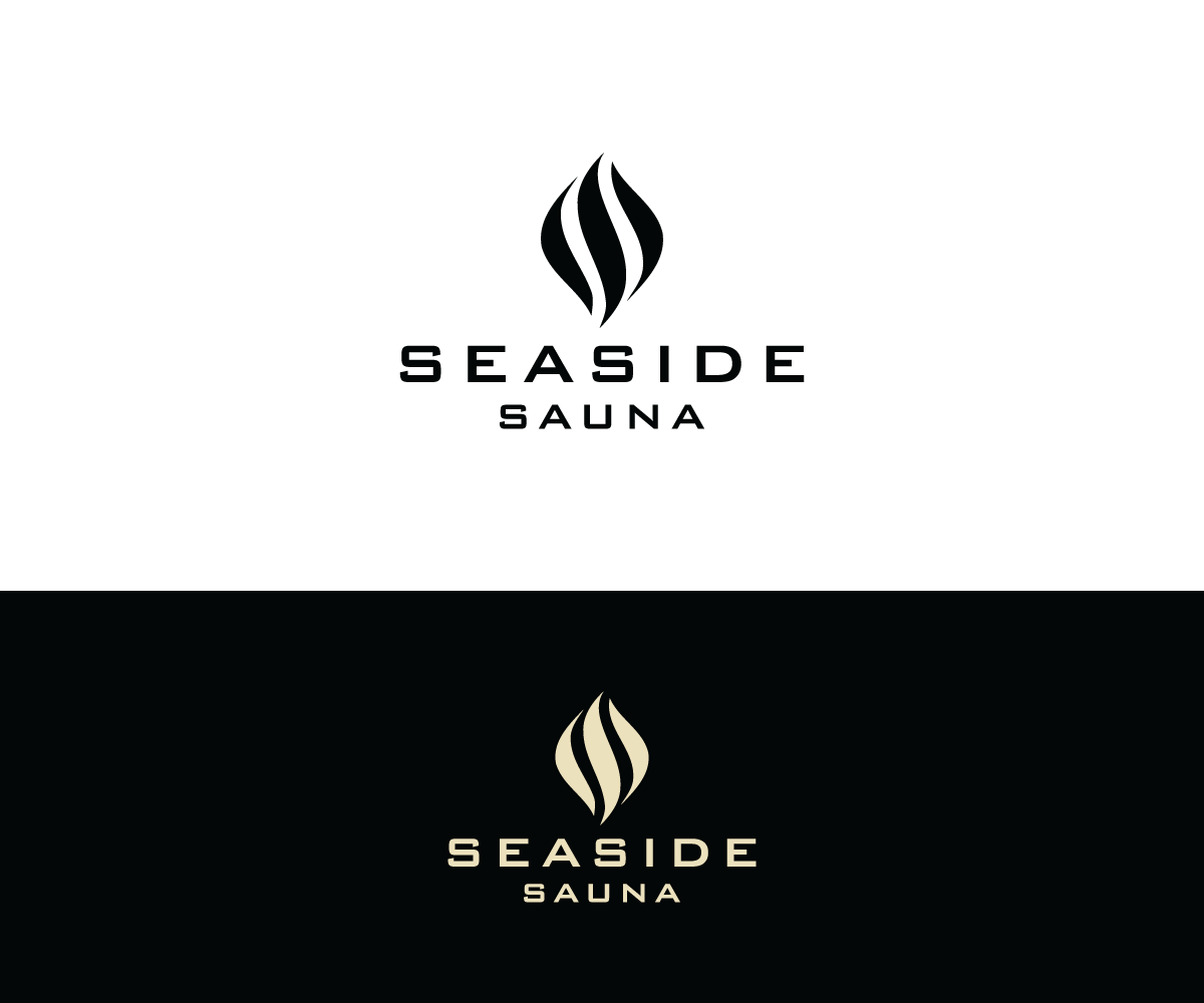 Logo Design by Nadim_art for this project | Design #37137876