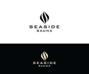 Logo Design by Nadim_art for this project | Design: #37137876