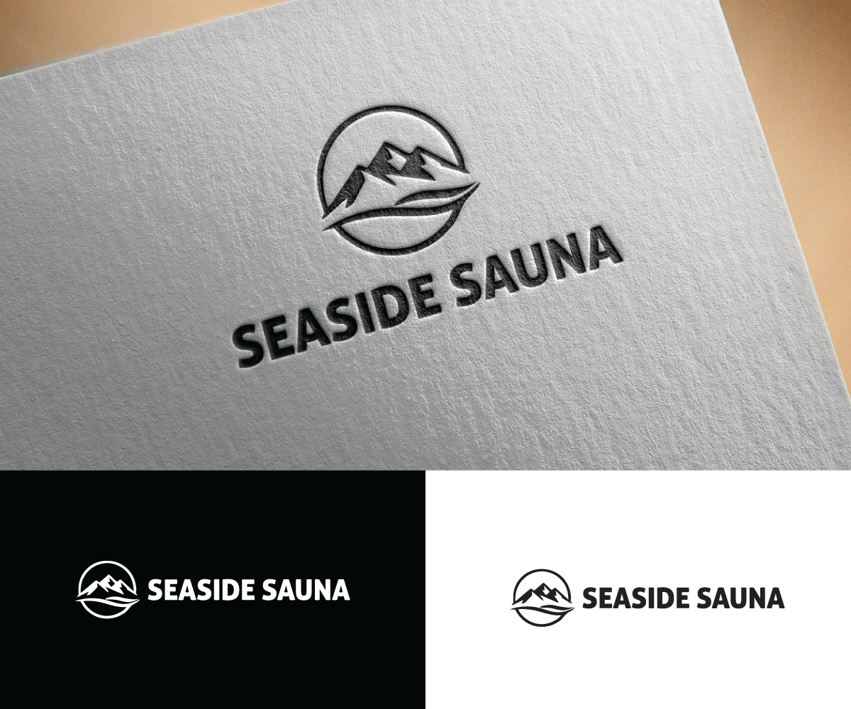 Logo Design by Nadim_art for this project | Design #37137883