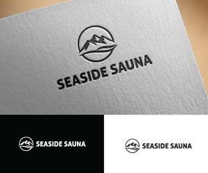 Logo Design by Nadim_art for this project | Design: #37137883