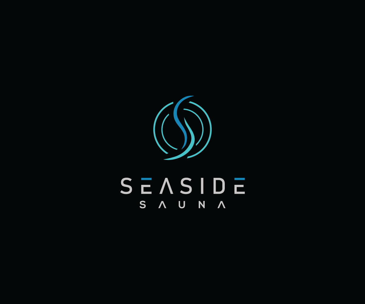 Logo Design by Nadim_art for this project | Design #37138023