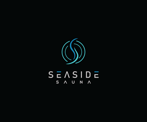 Logo Design by Nadim_art for this project | Design: #37138023