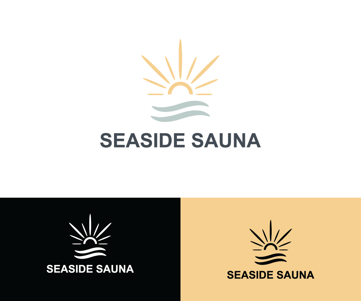 Design de Logo par Nadim_art pour ce projet | Design #37138053