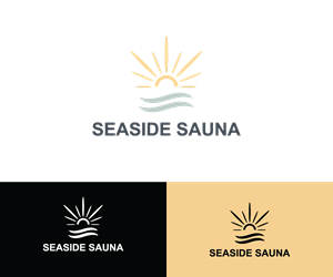 Logo Design by Nadim_art for this project | Design: #37138053