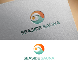 Logo Design by Nadim_art for this project | Design: #37141457