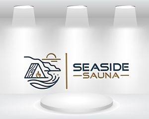 Logo Design by Lamiya... for this project | Design: #37133621