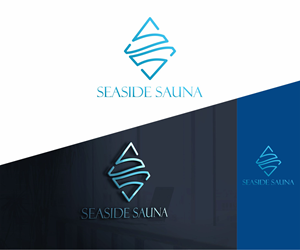 Logo Design by alkaline for this project | Design: #37130042