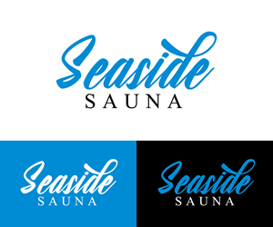 Logo Design by Kavth for this project | Design: #37151252