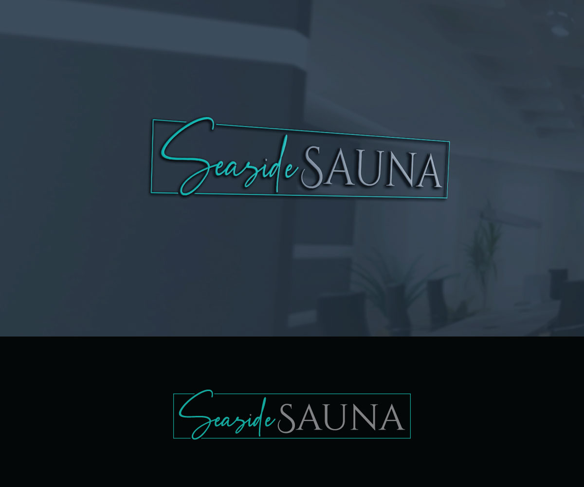 Logo Design by Srk pix!14 for this project | Design #37132601