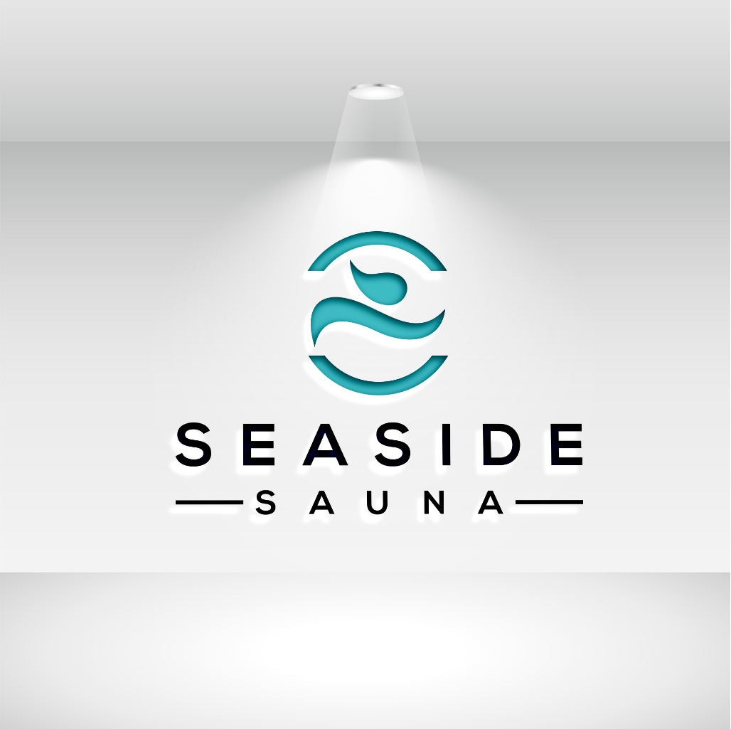 Logo Design by Design_tamim for this project | Design #37137200