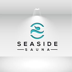 Logo Design by Design_tamim for this project | Design: #37137200