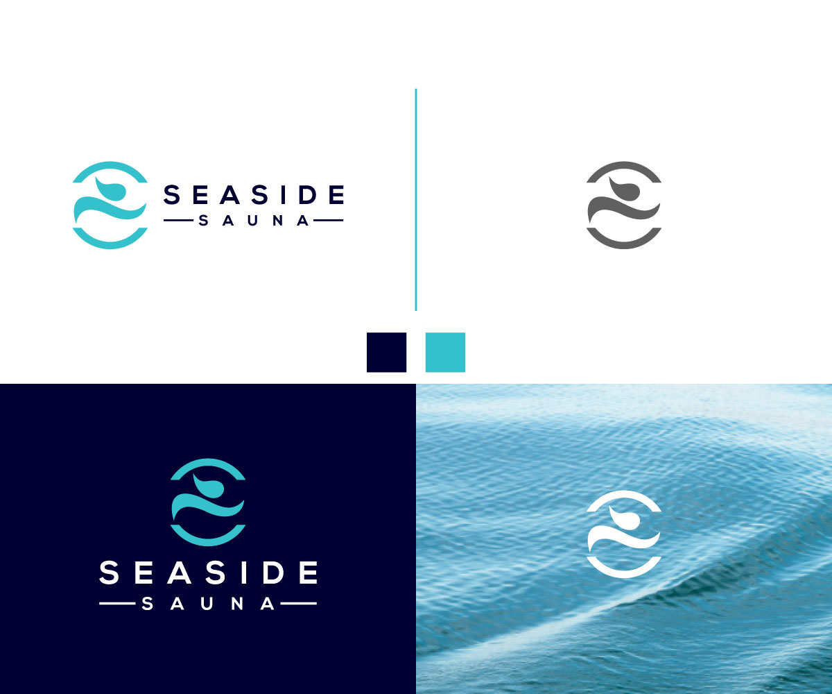 Logo Design by Design_tamim for this project | Design #37137201