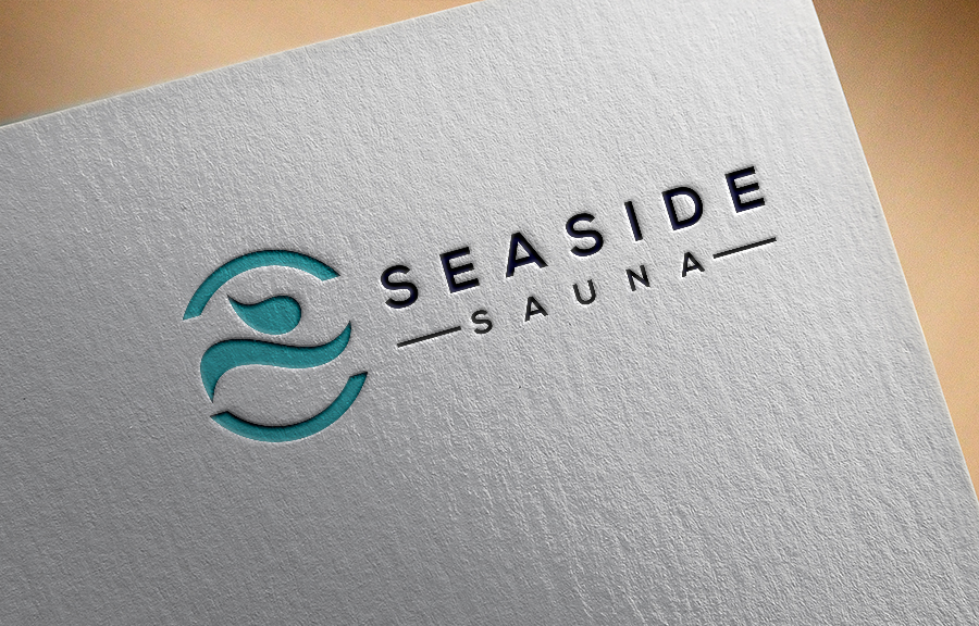 Logo Design by Design_tamim for this project | Design #37137202