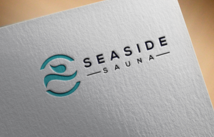 Logo Design by Design_tamim for this project | Design: #37137202