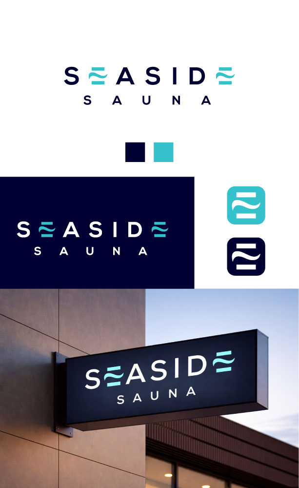 Logo Design by Design_tamim for this project | Design #37141053