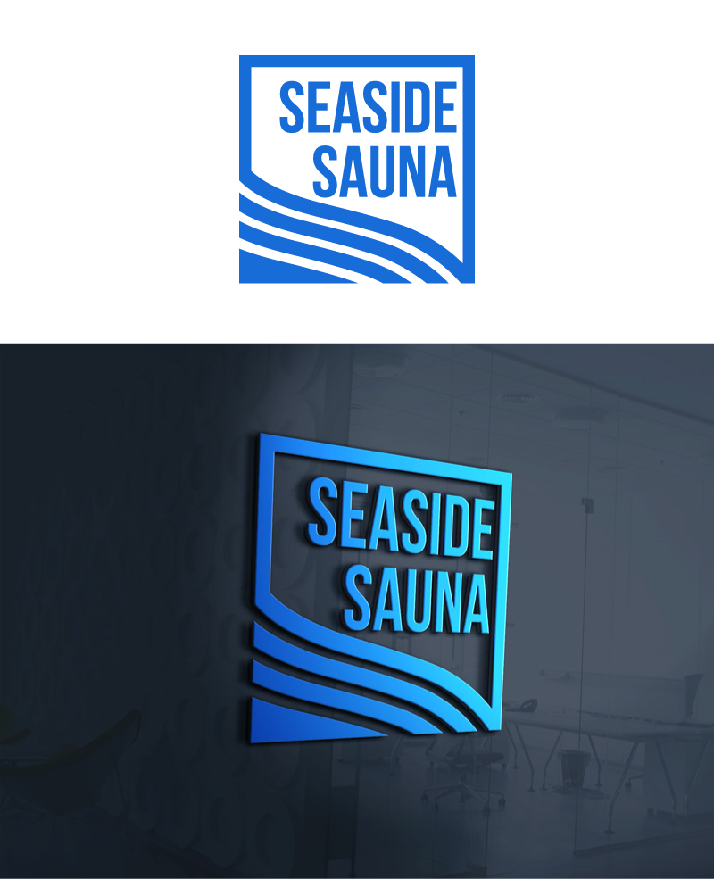 Logo Design by lijenta for this project | Design #37130604