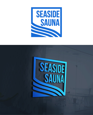 Logo Design by lijenta for this project | Design: #37130604