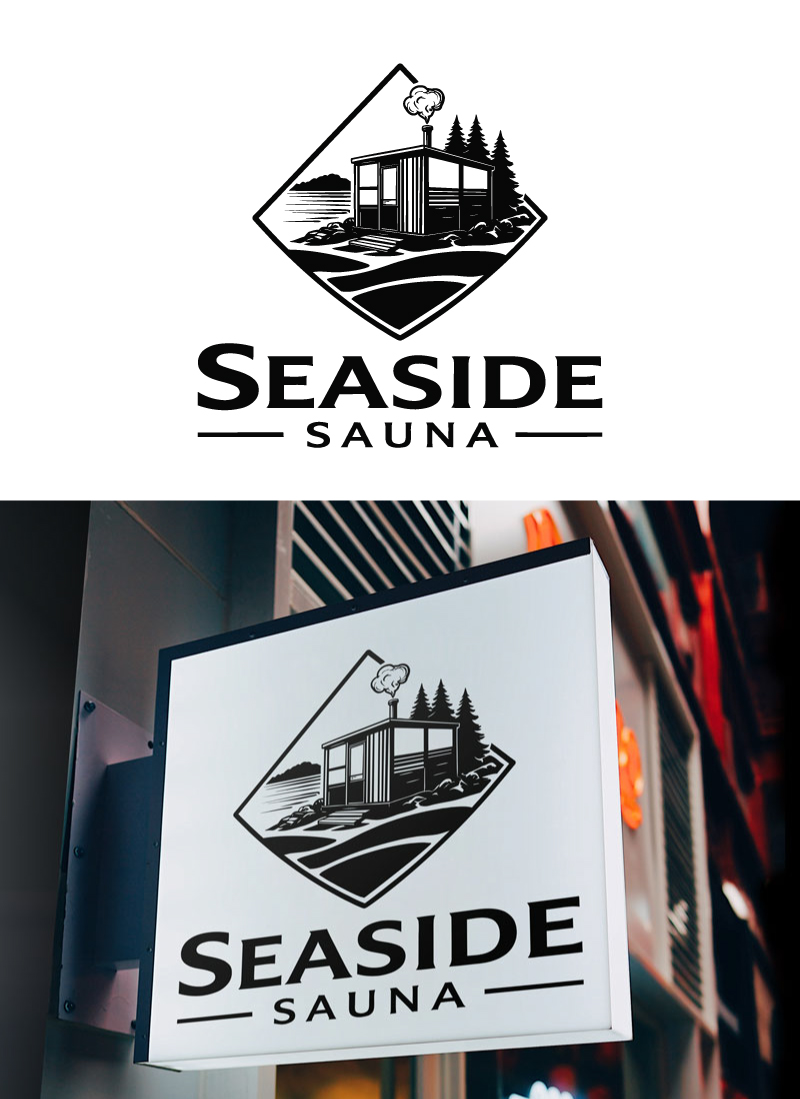 Logo Design by lijenta for this project | Design #37130814