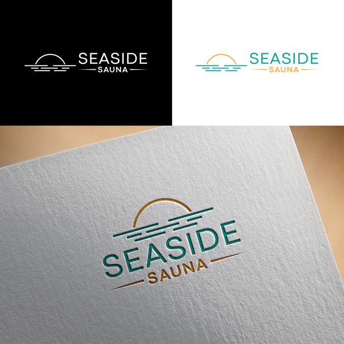 Logo Design by RA-bica for this project | Design #37141285