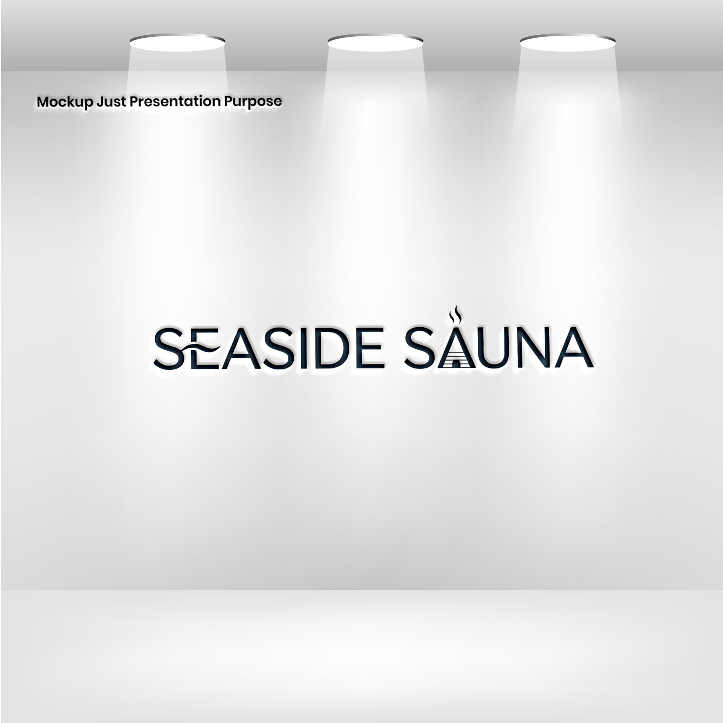 Logo Design by Pixel Foundry for this project | Design #37130842