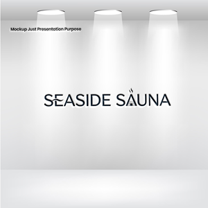 Logo Design by Pixel Foundry for this project | Design: #37130842