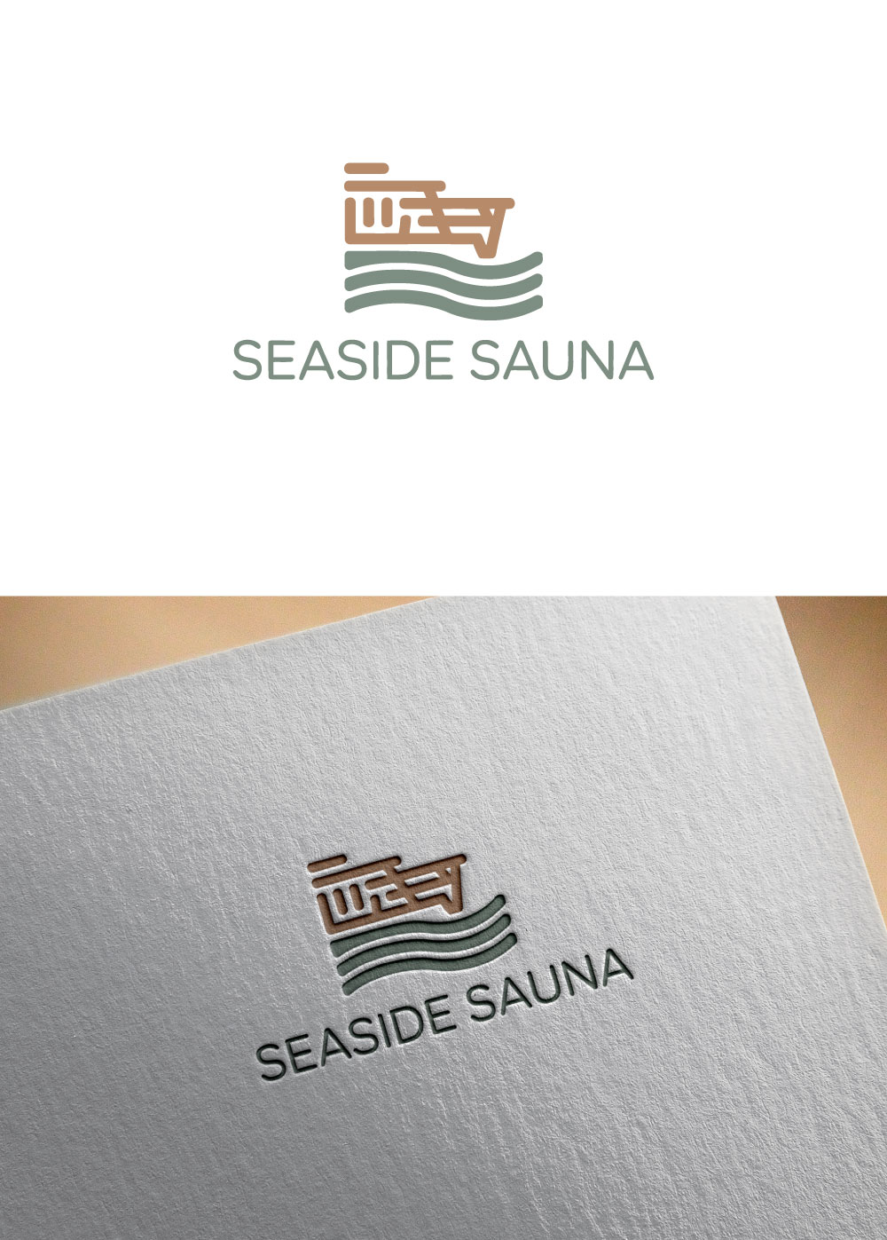 Design de Logo par KING JM pour ce projet | Design #37129974