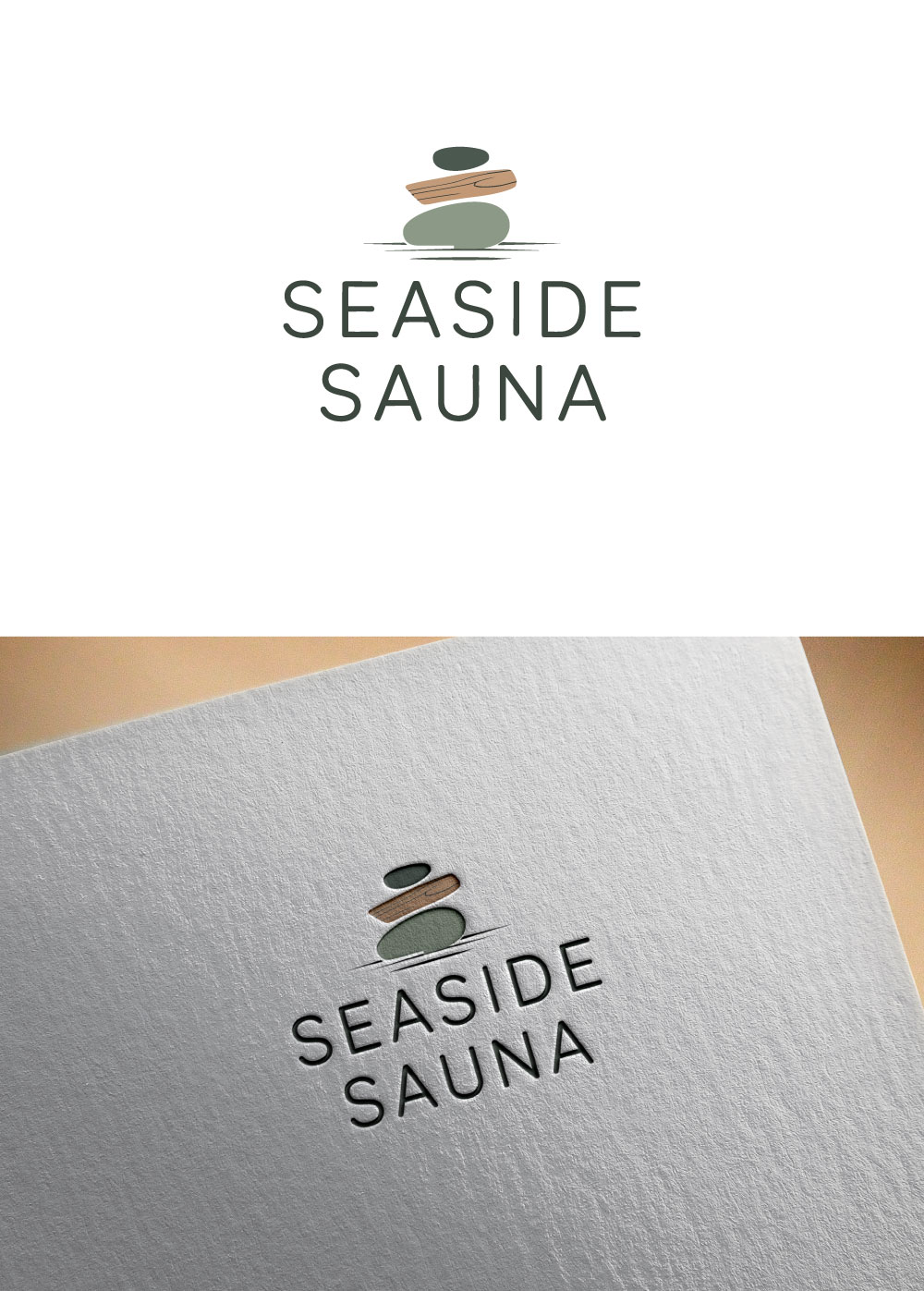 Design de Logo par KING JM pour ce projet | Design #37129975