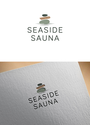 Logo Design by KING JM for this project | Design: #37129975