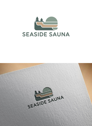 Logo Design by KING JM for this project | Design: #37129976