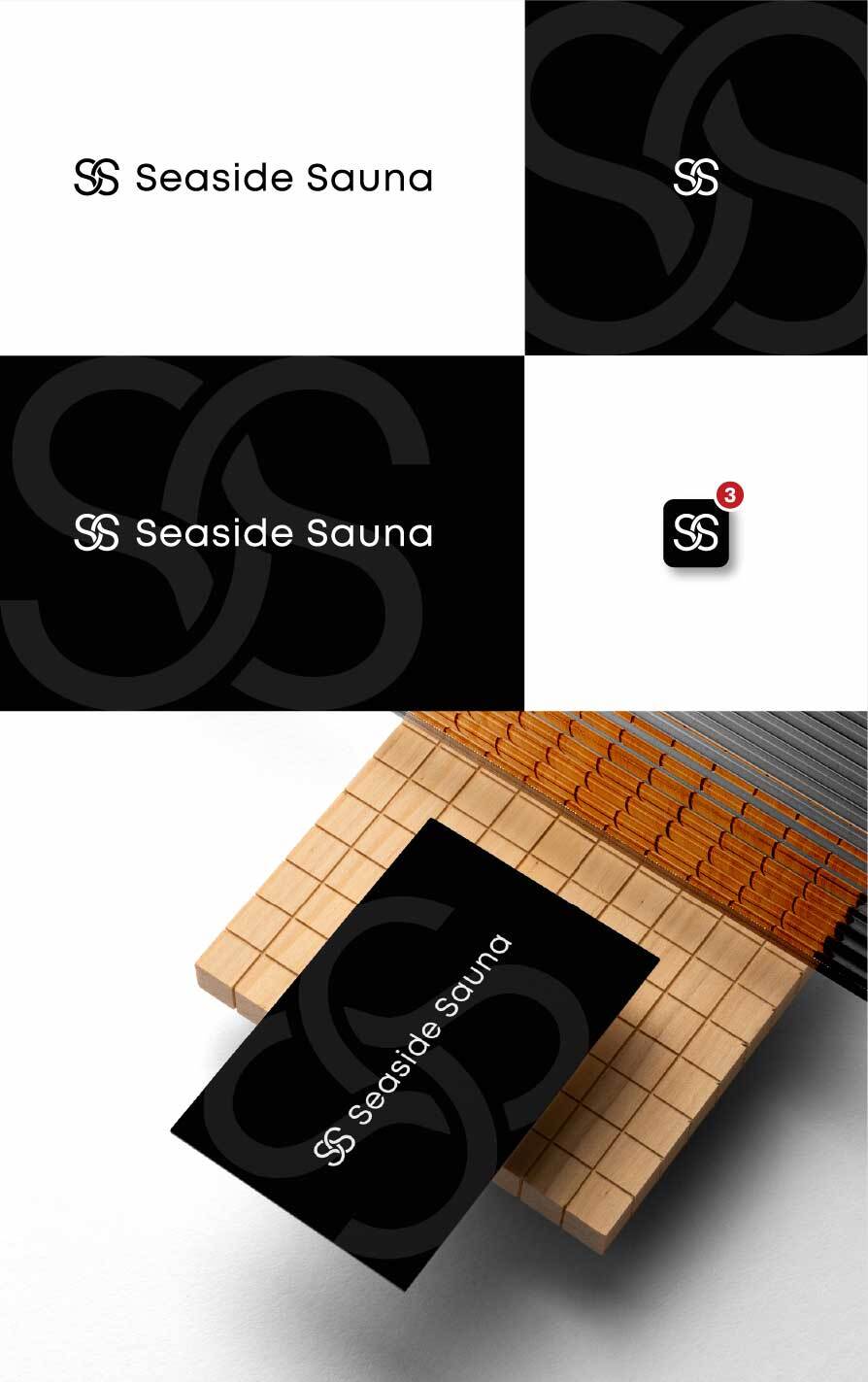 Logo Design by Ha.Connick for this project | Design #37149518