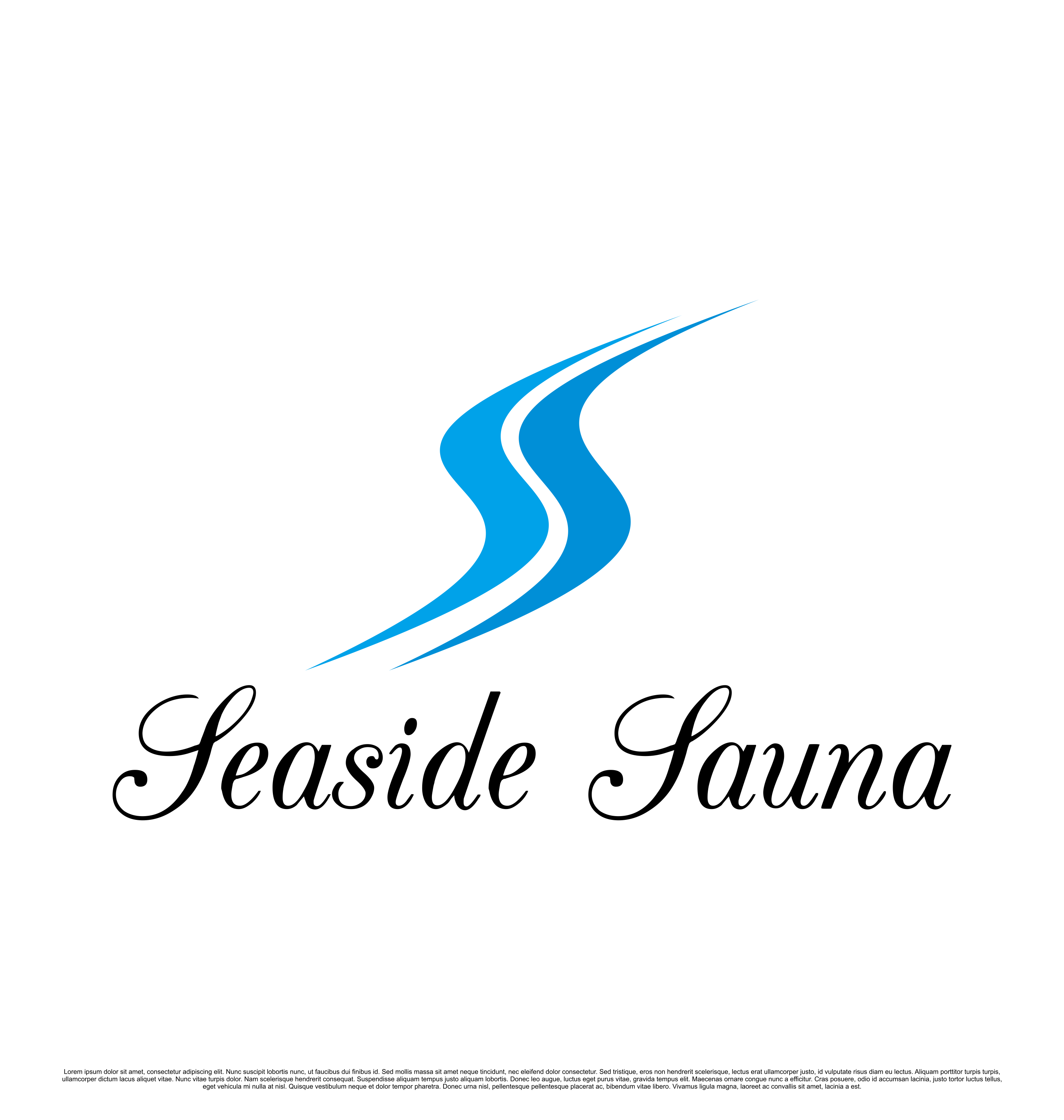 Logo-Design von kebusibud für dieses Projekt | Design #37134340