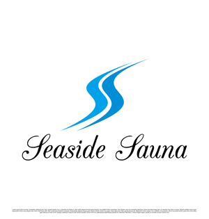 Logo-Design von kebusibud für dieses Projekt | Design: #37134340
