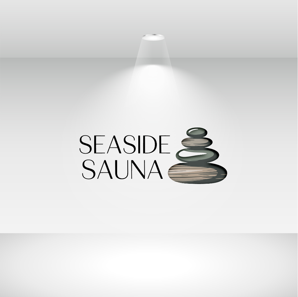 Logo Design by Robi-The Child for this project | Design #37136220